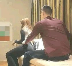 广州大圈经纪人：经纪人的职业发展